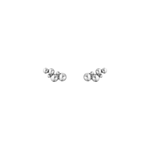 20001200_GRAPE_SHORT_EAR_CUFF_551Q_SILVER_11zon_1024x