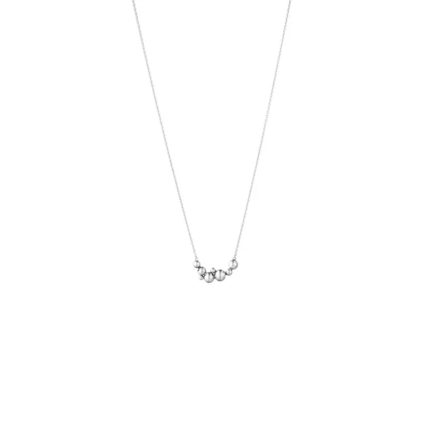 20001204_GRAPE_PENDANT_551L_SILVER_11zon_1024x