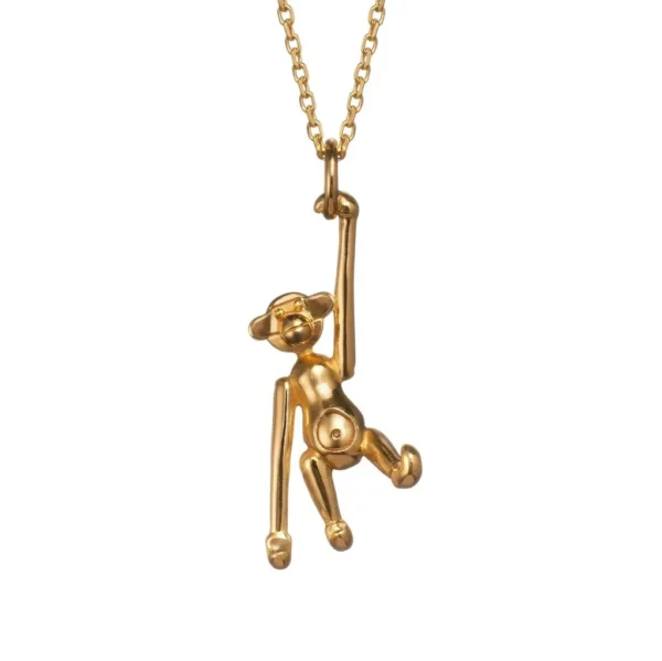 abegold-1_1024x