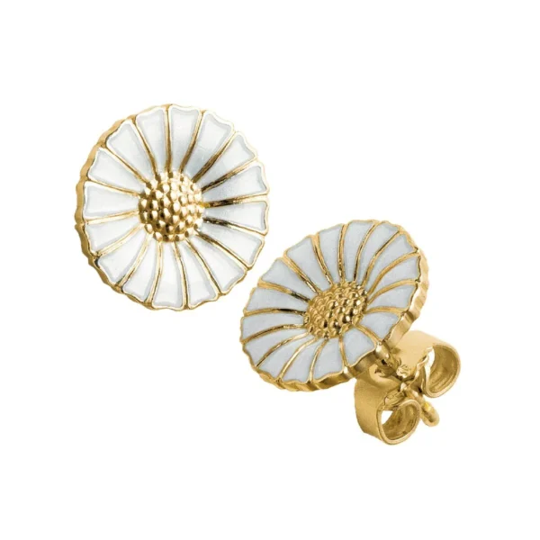 pack__3539207-Daisy-earrings-11-mm_1024x
